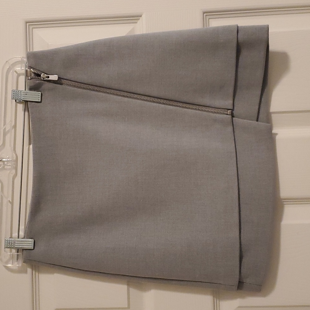 H&M Skirt